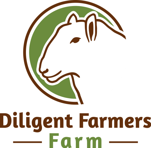 Diligent Farmers Farm